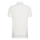 Calvin Klein Ανδρική μπλούζα polo Cotton Pique Polo Shirt